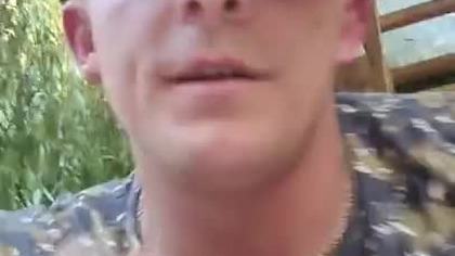 SZYMON 38 (Sławomir, Kościan)