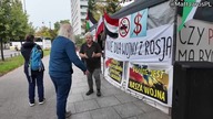 Zostaliśmy zaatakowani CHCĄ NAS POGONIĆ; Ostatni Moment na obronę