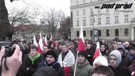 Nie wazne kto glosuje, wazne kto liczy glosy !!