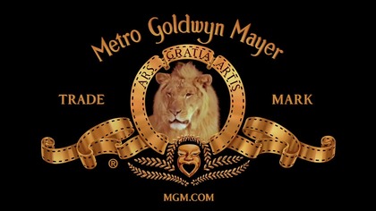 Wagon towarowy Bertha - Boxcar Bertha (1972) lektor