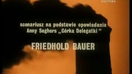 Józia (1977)