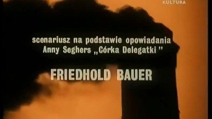Józia (1977)