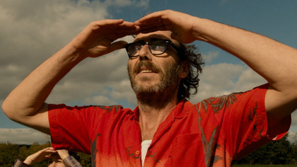 100 kilo do gwiazd (2018) Lektor PL