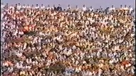 Kamera wideo Hitachi - spot reklamowy z 1988 roku