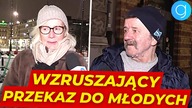 Jak Polacy wspominają STAN WOJENNY? - Pytamy zwykłych ludzi