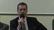 ZIEMKIEWICZ, RÓŻYCKI, MUSZYŃSKI.  OBNAŻAMY MIT JÓZEFA PIŁSUDSKIEGO