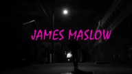 James Maslow - Circles (Acoustic) [Music Video!]