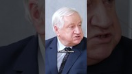 Jesteśmy u progu nowej wojny #wojna #chiny #usa #geopolityka