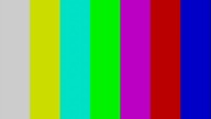 POLSATNEWS - 24-09-2021 - Koniec i start programu, Różne sytuacje (przerwa techniczna)