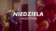 Canal+ Film Zapowiedź filmów na Walentynki 09. 02. 2021