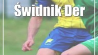 Świdnik: Derby Świdnika!