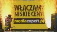 Uciekajcie, one wróciły