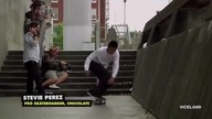 King Of The Road 2015 Ep.  2