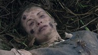 Copper.pl. S01E09. 720p. WEB-DL. AC3. 2. 0. H. 264-DeiX