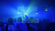 Pożądanie 2024