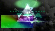 JULIA (OFFICIAL VIDEO BY AVEE PLAYER) (PROD.  POCZCIWY MAREK LABEL)