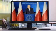 Glapiński o cenach chleba i o płaskowyżu.  Czyli jak będziemy wkrótce klepać bidę