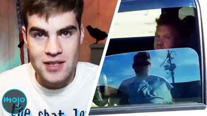 30 YouTube Videos That Led to HUGE Lawsuits