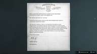 Hogwarts Legacy PL #1 - odc. 1 W drodze do Szkoły