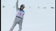 Skoki narciarskie pozostają w T\/P do 2021 roku (26. 04. 2018)