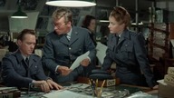Operacja. Kusza. 1965. Lektor.pl