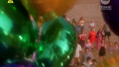 Agenci NCIS - Navy. NCIS. S02E18.pl.