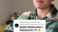 Szanty Przechyły i Przechyły #cover #poland #yamahastoria #vivox200pro
