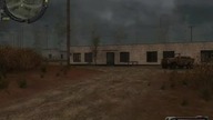 Zagrajmy w S. T. A. L. K. E. R. :W diabelskim kręgu#11-Wyższa matematyka