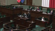 Artur Dziambor: Szkoła ma być CAŁY CZAS zamknięta? Kiedy je otworzycie?