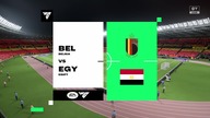 Belgia - Egipt | Symulacja meczu | FIFA WORLD CUP 2026