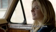 Narcos Sezon 1 odcinek 9 PL