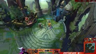 TO NIE MA PRAWA BYTU - League of Legends [#39][PBE]