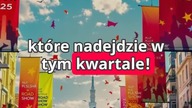 Wielkimi krokami nadchodzi wydarzenie na które wszyscy czekali Road Show 2025!!!