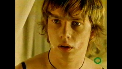 Spadek ... Hbo... VID-1742492059633