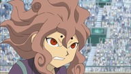 Inazuma Eleven Odcinek 16 - Piłka nożna w stylu ninja! (Polski Dubbing) [Ender]