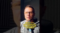 MYŚLENIE DUŻYCH ORGANIZACJI [SUBSKRYBUJ]