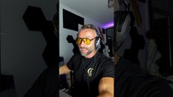 Obserwuj ten profil i polajkuj wideo
