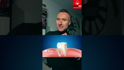 Marketing pasty do zębów, jak oni to zrobili