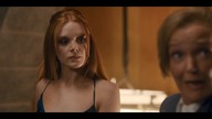 Przeznaczenie- Saga Winx Sezon 2 Odcinek 3