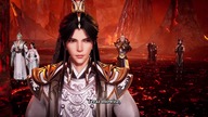Ling Jian Zun Sezon 4 Odcinki 531-535
