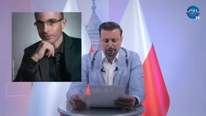 Polska Jest Jedna - mazowieckie