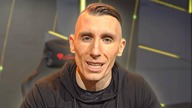 Jedziemy z ekipą na High League