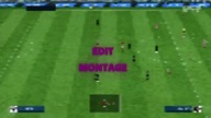    | #PL #Edit #Montage #FIFA #Goals #Skills #EAFC25 #FIFA25 #Modded
