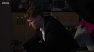 EastEnders 18 01 2021