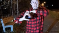 Bambi - Czemu nie śpisz #warka #tatra