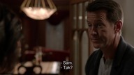 Czarodziejka S1E08 - Wsp&oacute;lnie damy radę