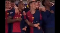 SZCZESNY GOAT   #szczęsny #szczesny #goat #barcelona #viscabarsa #elclasico #goalkeeper #shorts