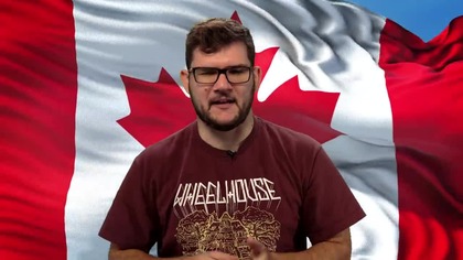 What Killed All of Canadas Car Brands?