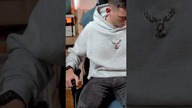 2000 zł za ten fotel?! Anda Seat T-Pro 2 XL