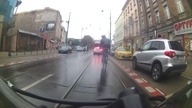 Chłop w szoku